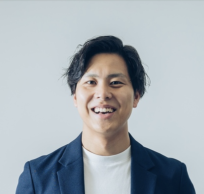 代表取締役 小田 幸治